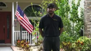 Why Your Spray Heads Aren't Covering Properly | Frequently Asked Questions | Lawn Care & Irrigation